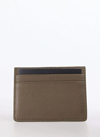 Boss Vizon Erkek Kartlık Zair_Card holder N. 10269892 01