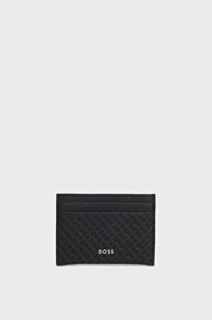 Boss Erkek Kartlık 50548817 001