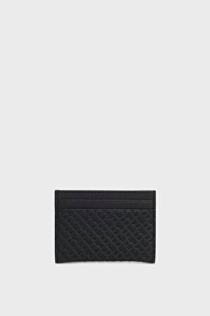 Boss Erkek Kartlık 50548817 001