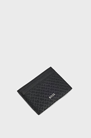 Boss Erkek Kartlık 50548817 001
