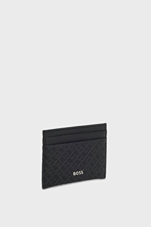 Boss Erkek Kartlık 50548817 001