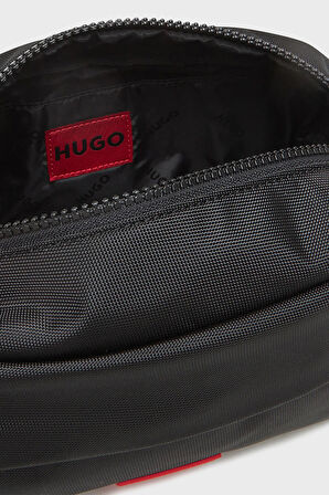 Hugo Erkek Çanta 50549012 001
