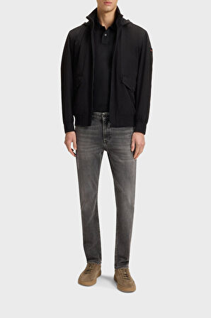 Boss Erkek Ayakkabı 50548715 342