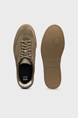 Boss Erkek Ayakkabı 50548715 342