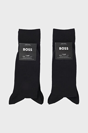 Boss Erkek Çorap 50547928 001