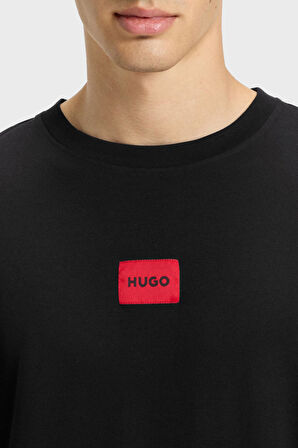 Hugo Erkek Pijama Takımı 50549188 001