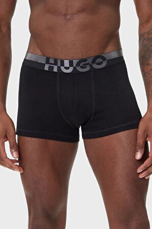 Hugo Erkek Boxer 50545667 002