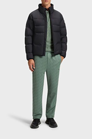 Boss Erkek Mont 50544322 402