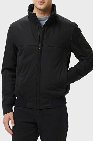 Boss Erkek Mont 50547739 001