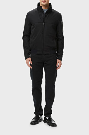 Boss Erkek Mont 50547739 001