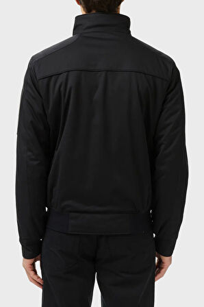 Boss Erkek Mont 50547739 001