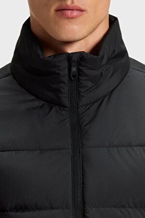 Boss Erkek Mont 50544322 001