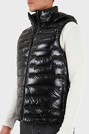 Boss Erkek Yelek 50548848 001