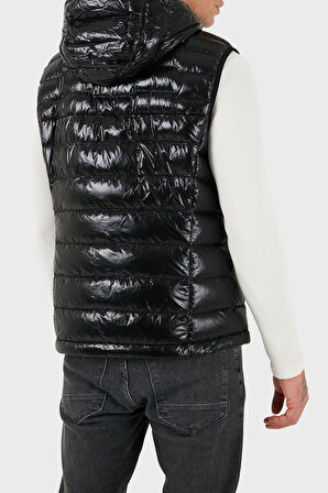 Boss Erkek Yelek 50548848 001