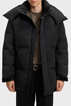 Hugo Erkek Mont 50547890 001