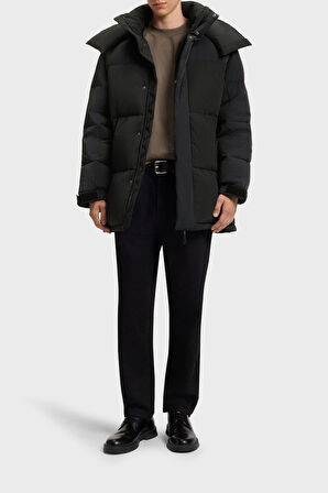 Hugo Erkek Mont 50547890 001