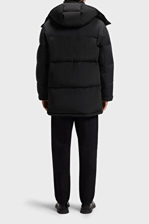 Hugo Erkek Mont 50547890 001