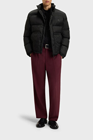 Hugo Erkek Mont 50549096 001