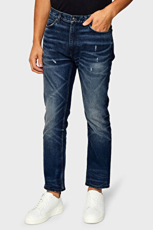 Hugo Erkek Kot Pantolon 50550143 413