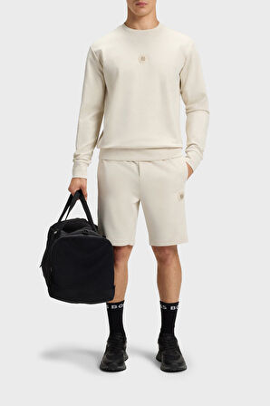 Boss Erkek Sweat 50543859 131