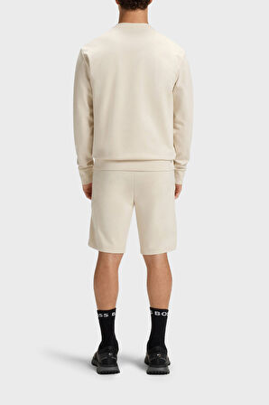 Boss Erkek Sweat 50543859 131