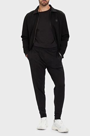 Boss Erkek Sweat 50543881 001