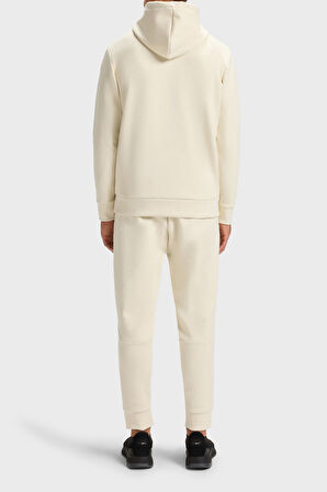 Boss Erkek Sweat 50551457 131