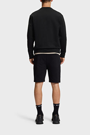 Boss Erkek Sweat 50543859 001