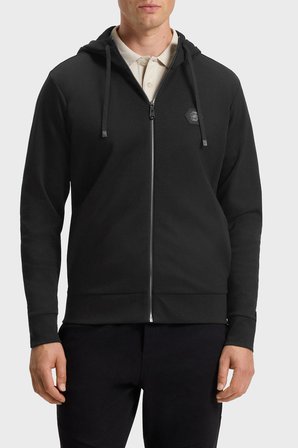 Boss Erkek Sweat 50545581 001
