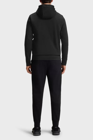 Boss Erkek Sweat 50545581 001
