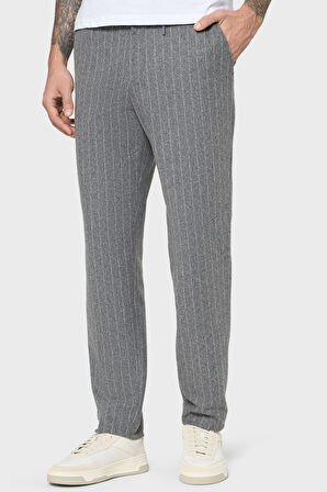 Boss Erkek Pantolon 50551518 030