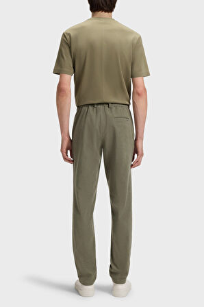 Boss Erkek Pantolon 50551683 245