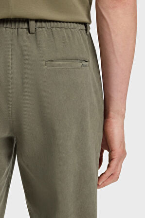 Boss Erkek Pantolon 50551683 245