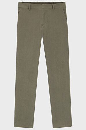 Boss Erkek Pantolon 50551683 245