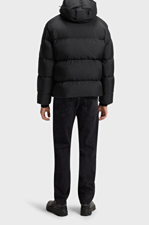 Boss Erkek Mont 50543618 001