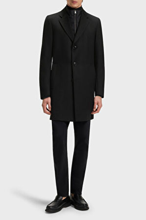 Boss Erkek Kaban 50551117 001