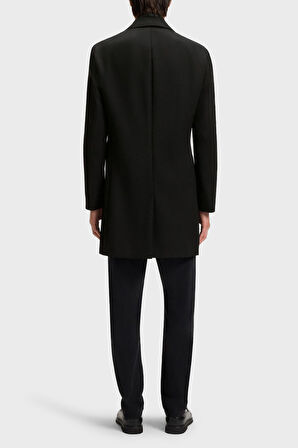 Boss Erkek Kaban 50551117 001