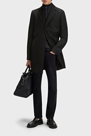 Boss Erkek Kaban 50551117 001