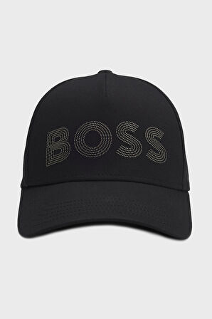 Boss Erkek Şapka 50544417 001