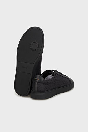 Boss Erkek Ayakkabı 50548699 005