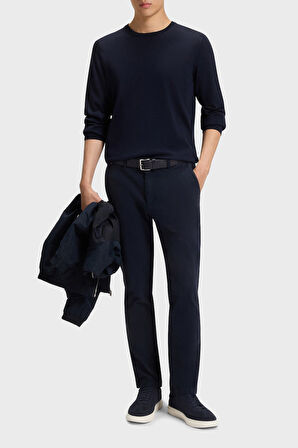 Boss Erkek Ayakkabı 50548715 402