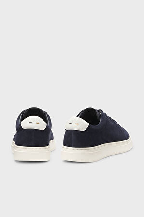 Boss Erkek Ayakkabı 50548715 402