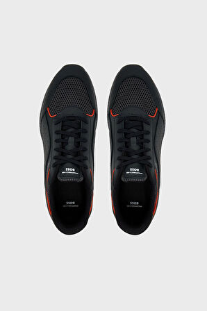 Boss Erkek Ayakkabı 50548706 016