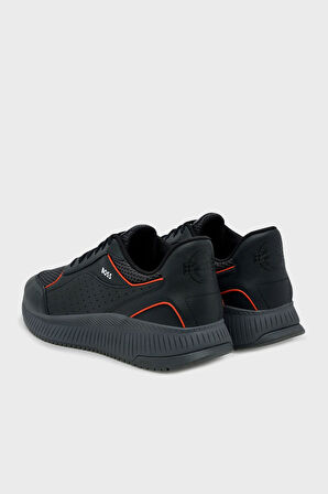 Boss Erkek Ayakkabı 50548706 016