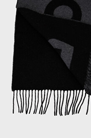 Boss Erkek Atkı 50527099 032