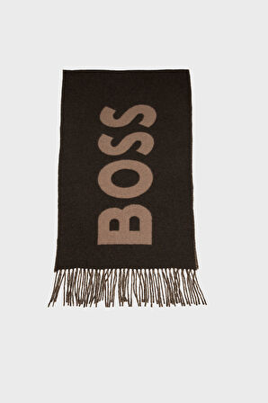 Boss Erkek Atkı 50527099 346