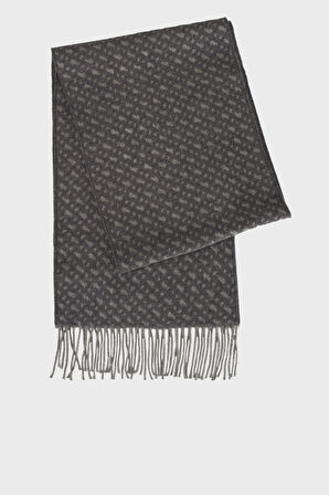 Boss Erkek Atkı 50549851 030