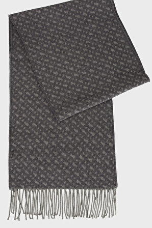 Boss Erkek Atkı 50549851 030