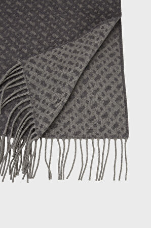 Boss Erkek Atkı 50549851 030