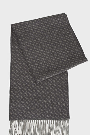 Boss Erkek Atkı 50549851 030